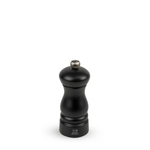 Peugeot Clermont Black Pepper Mill 14cm