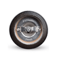 Peugeot Clermont Black Salt Mill 14cm
