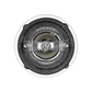 Peugeot Line Aluminium & Natural Wood Salt Mill 22cm