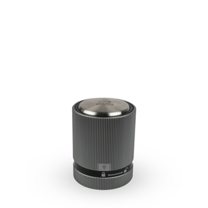 Peugeot Line Bottle Stopper Carbon