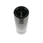 Peugeot Line Electric u'Select Aluminium Salt Mill 15cm