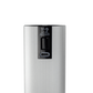 Peugeot Line Electric u'Select Aluminium Salt Mill 15cm