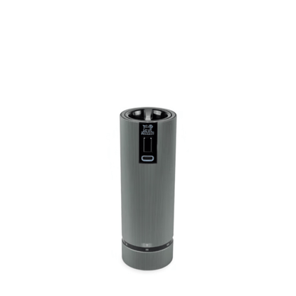 Peugeot Line Electric u'Select Carbon Pepper Mill 15cm