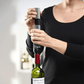 Peugeot Line Preserve Duo Wine/Champagne Vacuum Pump