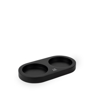 Peugeot Linea Bamboo Tray