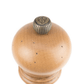 Peugeot Paris Antique Wood Pepper Mill 22cm