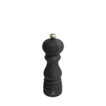 Peugeot Paris Nature Black Wood Pepper Mill 18cm