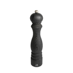 Peugeot Paris Nature Black Wood Pepper Mill 30cm