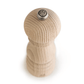 Peugeot Paris Nature Wood Pepper Mill 22cm