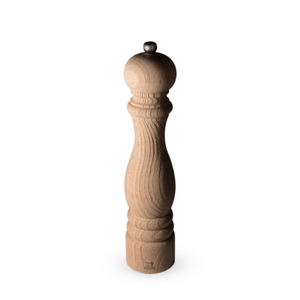 Peugeot Paris Nature Wood Pepper Mill 30cm