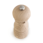Peugeot Paris Nature Wood Salt Mill 18cm