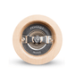 Peugeot Paris Nature Wood Salt Mill 30cm