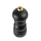 Peugeot Paris u'Select Dark Wood Pepper Mill 15cm