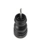 Peugeot Paris u'Select Dark Wood Pepper Mill 15cm