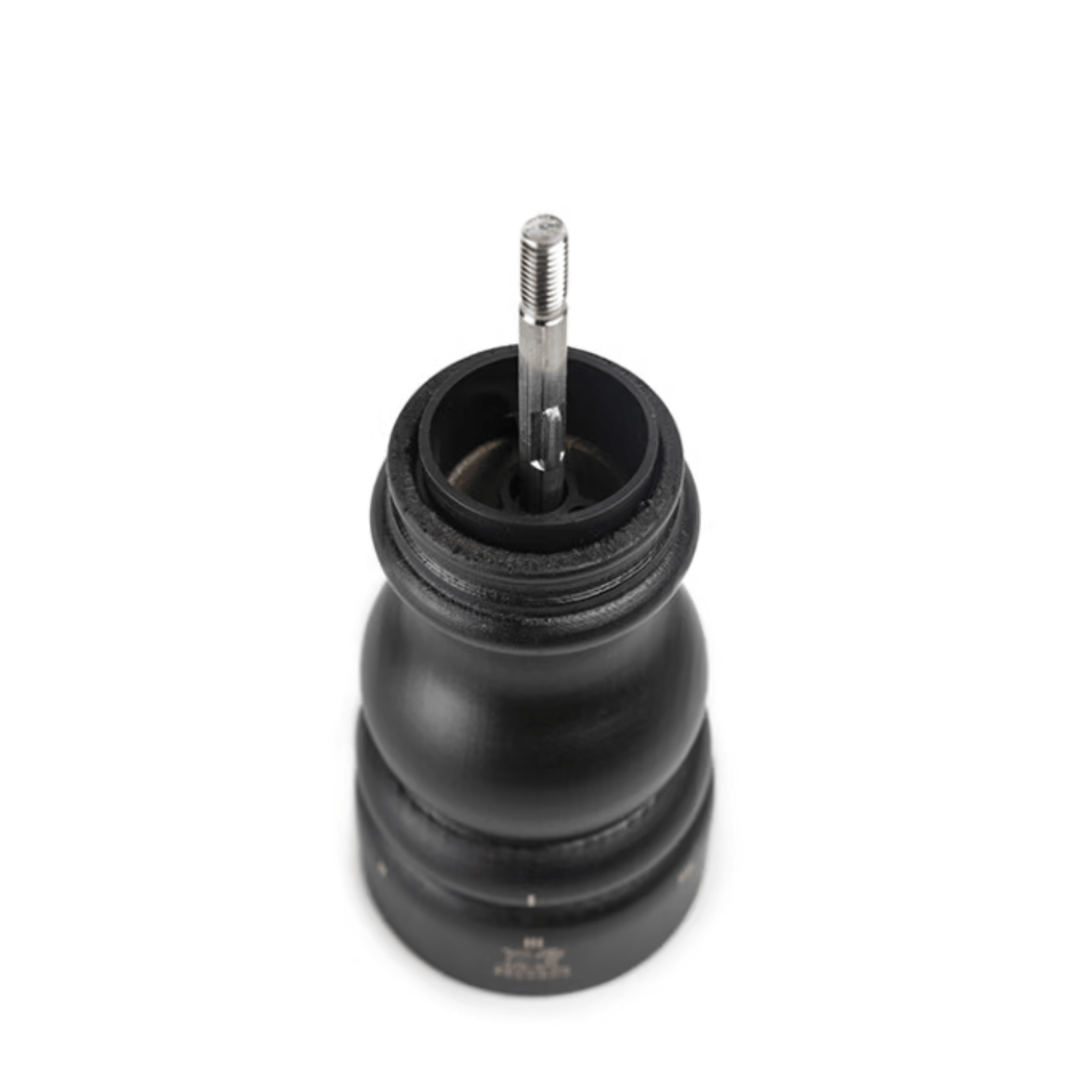 Peugeot Paris u'Select Dark Wood Pepper Mill 15cm