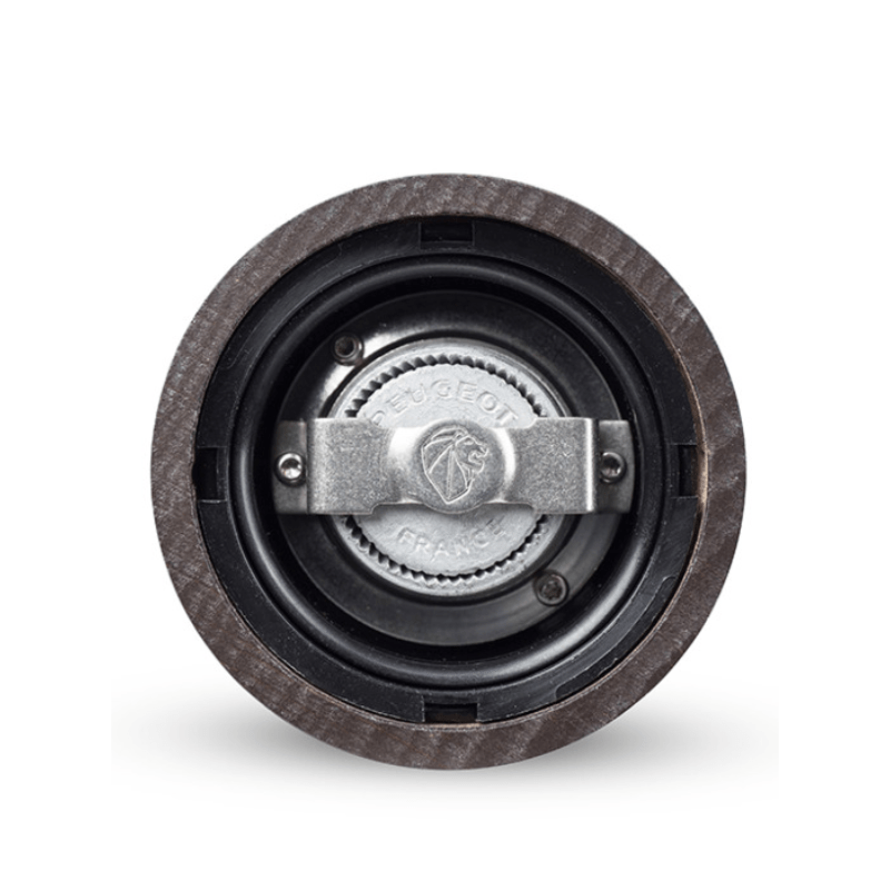 Peugeot Paris u'Select Dark Wood Pepper Mill 15cm