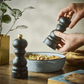 Peugeot Paris u'Select Dark Wood Pepper Mill 15cm