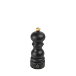 Peugeot Paris u'Select Dark Wood Pepper Mill 15cm