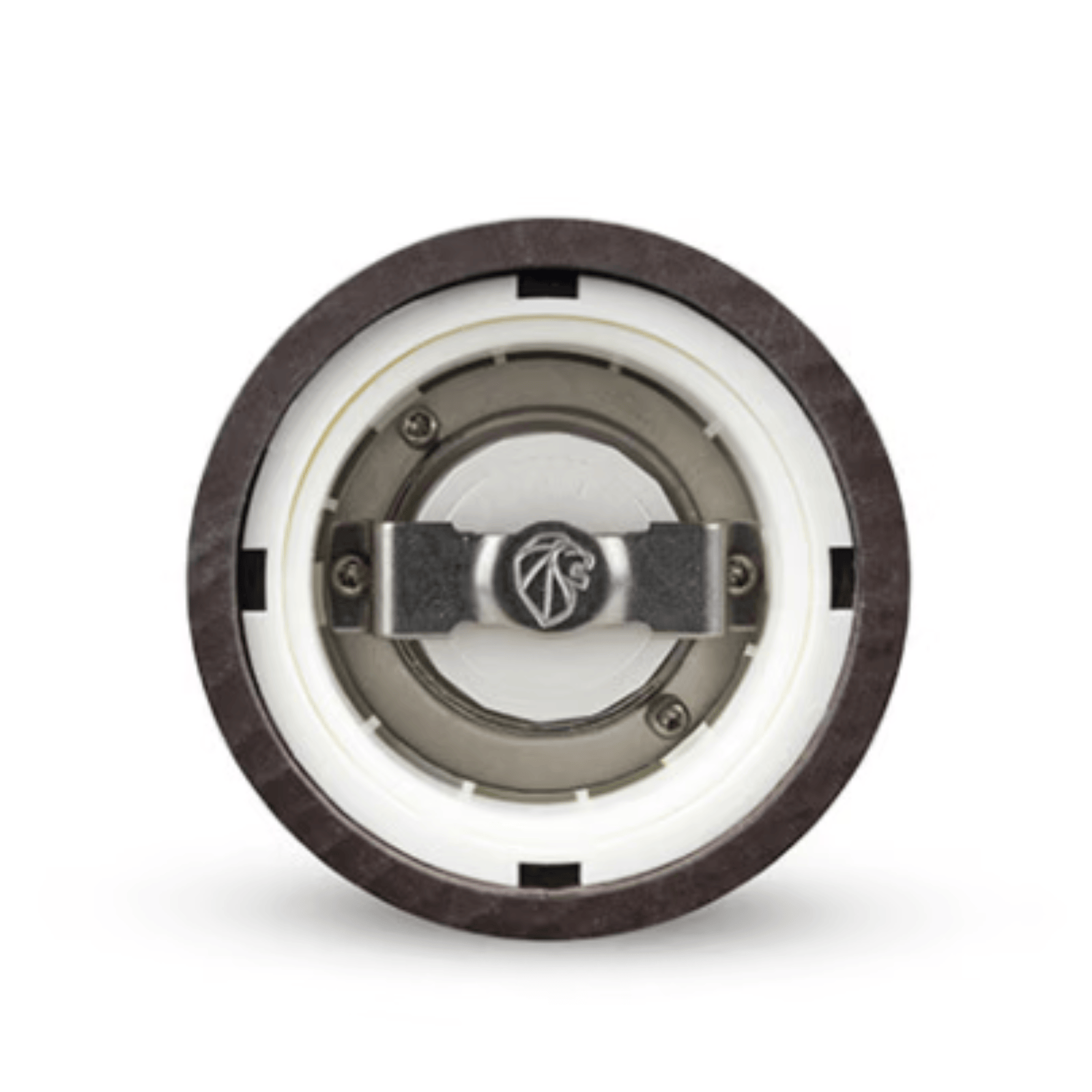 Peugeot Paris u'Select Dark Wood Salt Mill 15cm