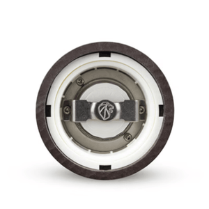 Peugeot Paris u'Select Dark Wood Salt Mill 15cm