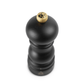 Peugeot Paris u'Select Dark Wood Salt Mill 15cm
