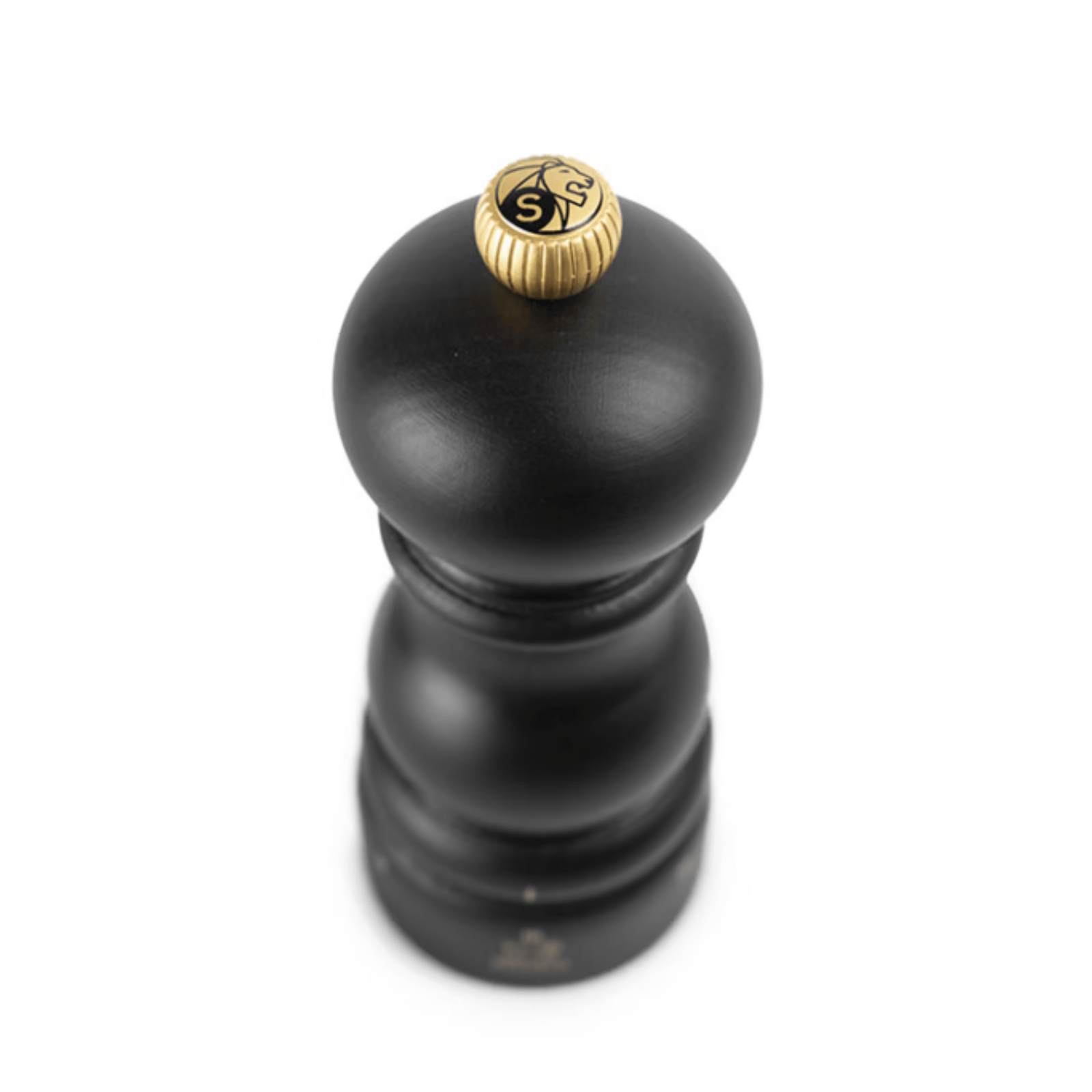 Peugeot Paris u'Select Dark Wood Salt Mill 15cm