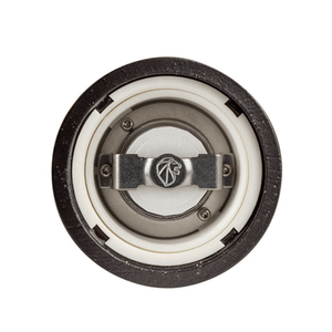 Peugeot Paris u'Select Graphite Wood Salt Mill 18cm