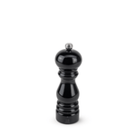 Peugeot Paris u'Select Lacquer Black Wood Pepper Mill 18cm
