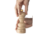 Peugeot Paris u'Select Natural Wood Pepper Mill 15cm