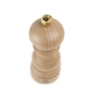 Peugeot Paris u'Select Natural Wood Pepper Mill 15cm
