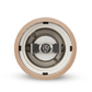 Peugeot Paris u'Select Natural Wood Salt Mill 15cm