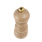 Peugeot Paris u'Select Natural Wood Salt Mill 15cm