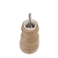 Peugeot Paris u'Select Natural Wood Salt Mill 15cm