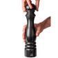 Peugeot Paris u'Select Satin Black Wood Pepper Mill 30cm