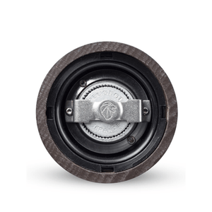 Peugeot Paris u'Select Satin Black Wood Pepper Mill 30cm