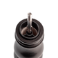 Peugeot Paris u'Select Satin Black Wood Pepper Mill 40cm