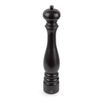 Peugeot Paris u'Select Satin Black Wood Pepper Mill 40cm