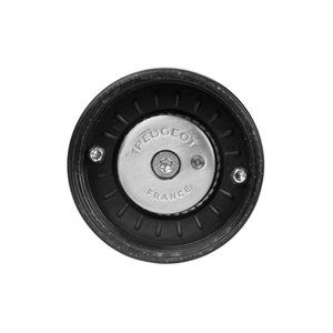 Peugeot Presto u'Select Manual Coffee Mill 17cm