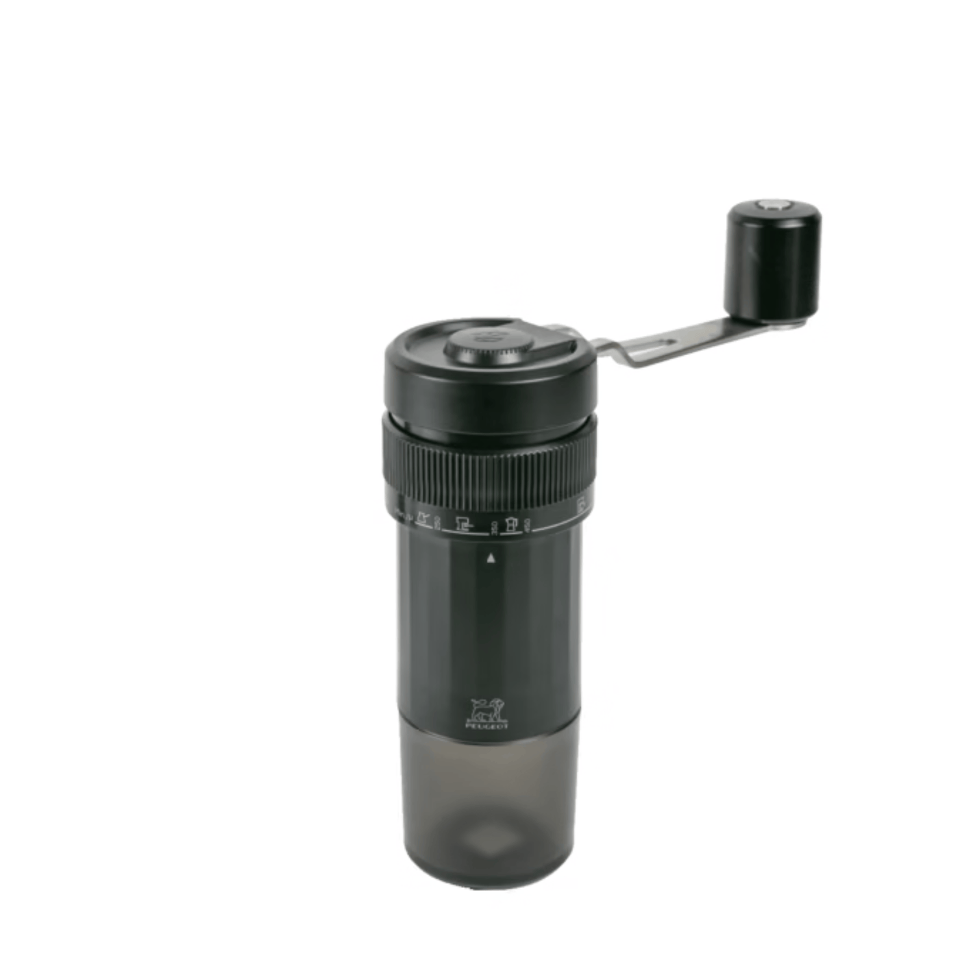 Peugeot Presto u'Select Manual Coffee Mill 17cm