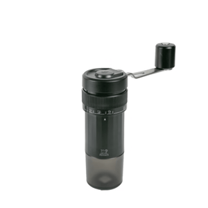 Peugeot Presto u'Select Manual Coffee Mill 17cm