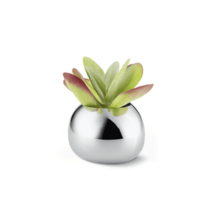 Philippi Bella Vase 15cm