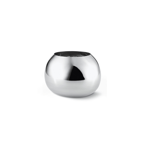 Philippi Bella Vase 15cm