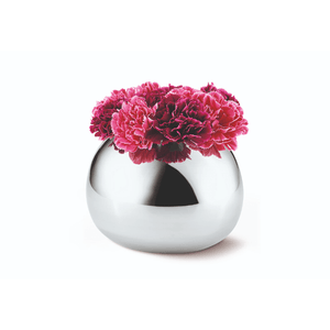 Philippi Bella Vase 20cm