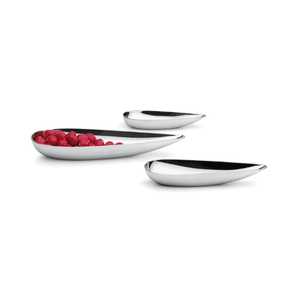 Philippi Blob Bowl Set 3-Piece