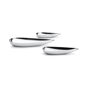 Philippi Blob Bowl Set 3-Piece