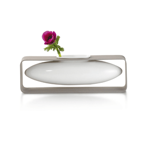 Philippi Float Vase Lateral