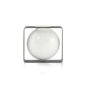 Philippi Float Vase Round
