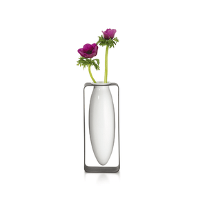 Philippi Float Vase Tall