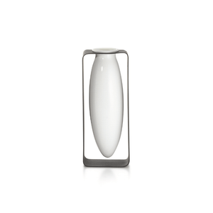 Philippi Float Vase Tall