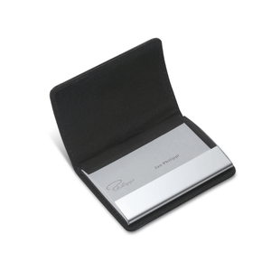 Philippi Gianni Business Card Case